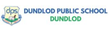 dundlod public